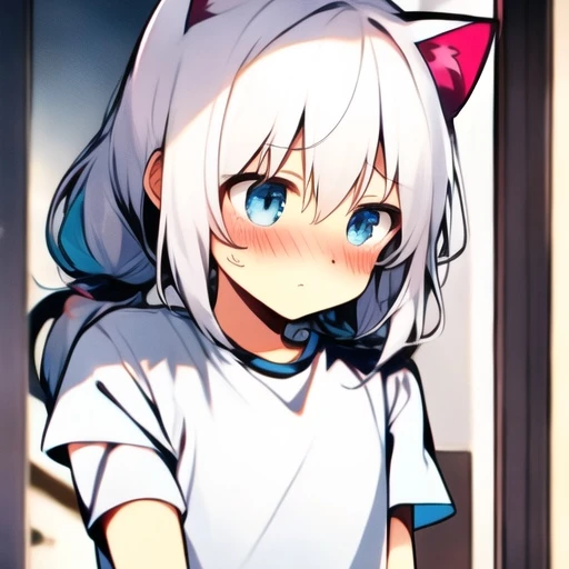 マオ