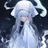 ヘレナ