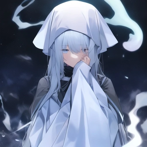 ヘレナ