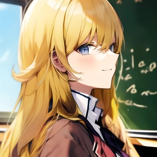 比井塚陽菜
