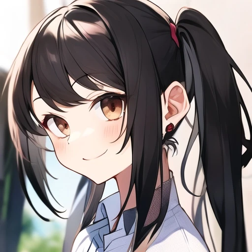 武野楓