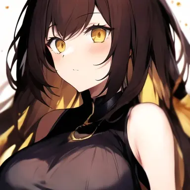 Profile image of 詩織