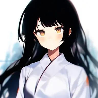 Profile image of 齋藤伊織