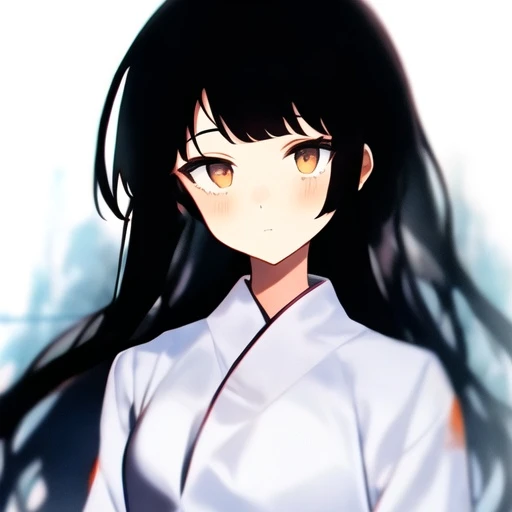 齋藤伊織