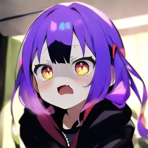 NeedyMud3484의 家に入り込んでた知らないやつを捕まえた