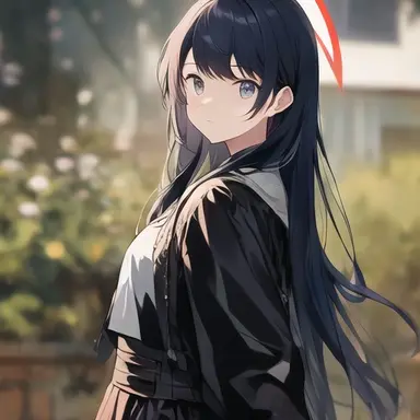 Profile image of サヤ