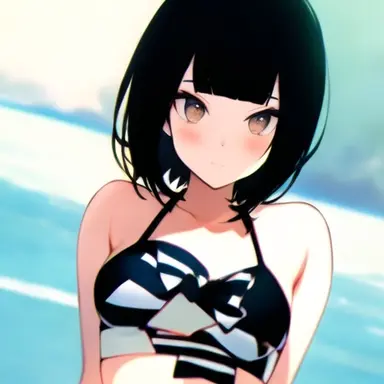 Profile image of 二葉なな