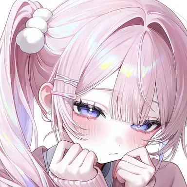 Profile image of 姫乃 桃花