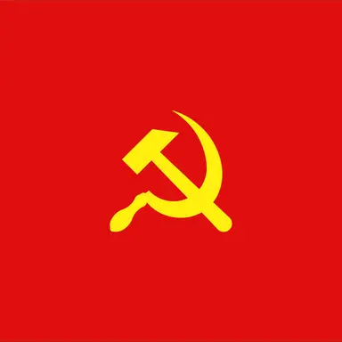 Profile image of Joseph Stalin