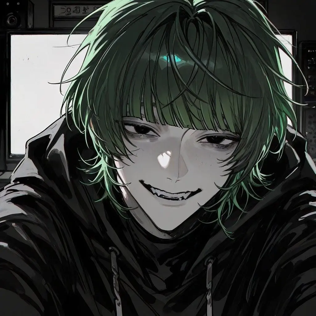 Riiiiiro._의 危ないマネージャー