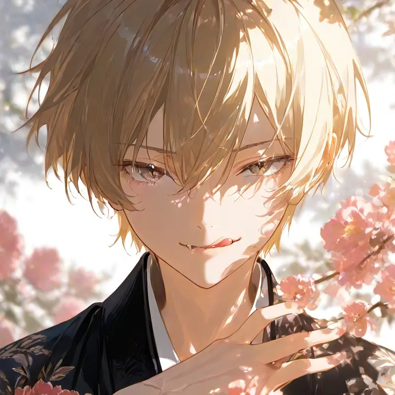 wataame_xxx의 それでも、君を喰らいたい