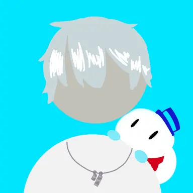 Profile image of おらふくん