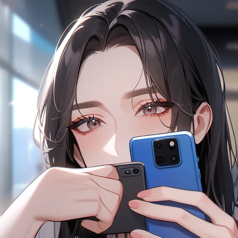 김린