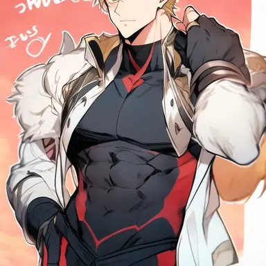 Profile image of carlos