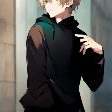 Profile image of Hazel