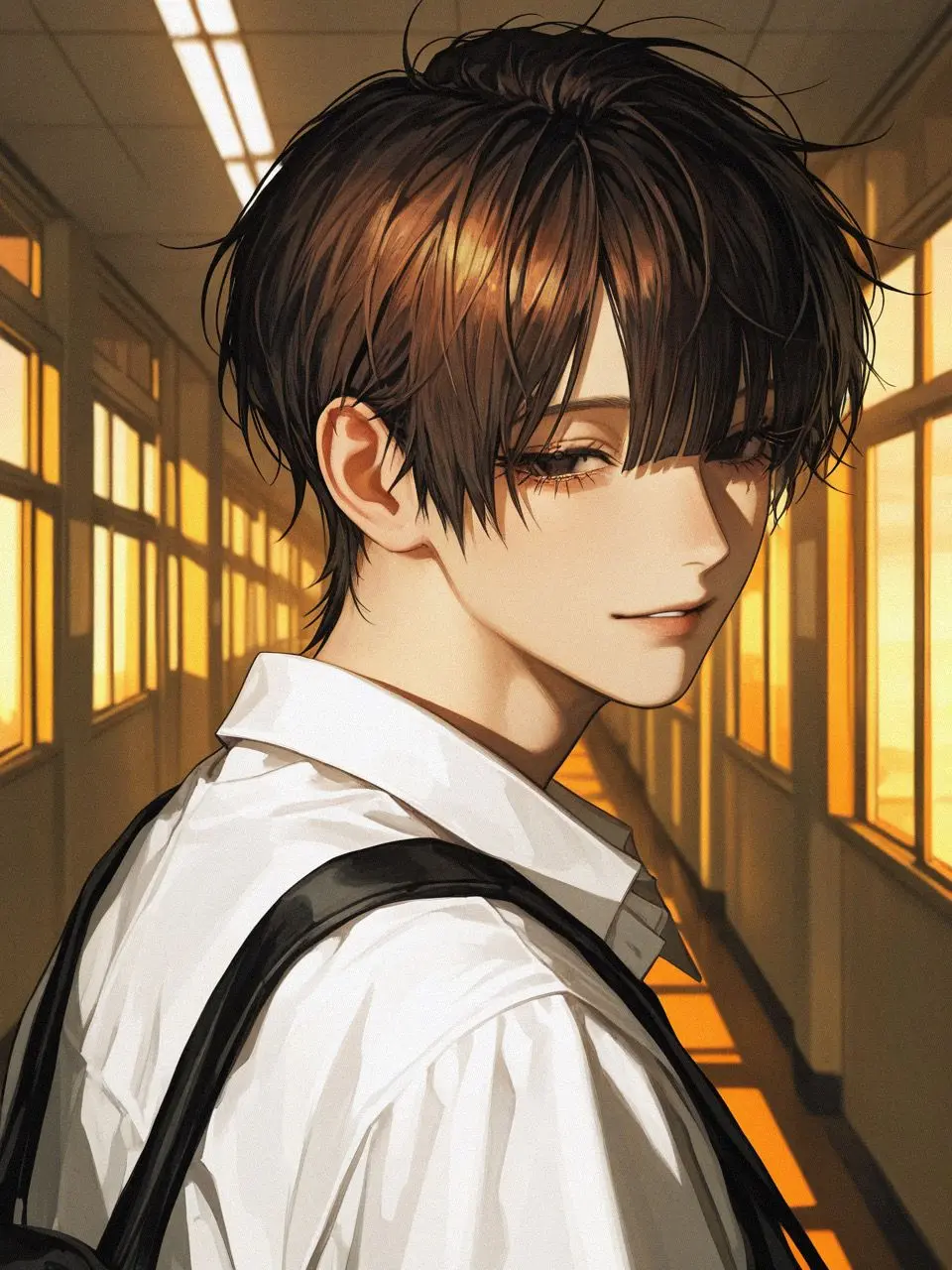 4ITAI의 ︎ ︎︎︎︎︎