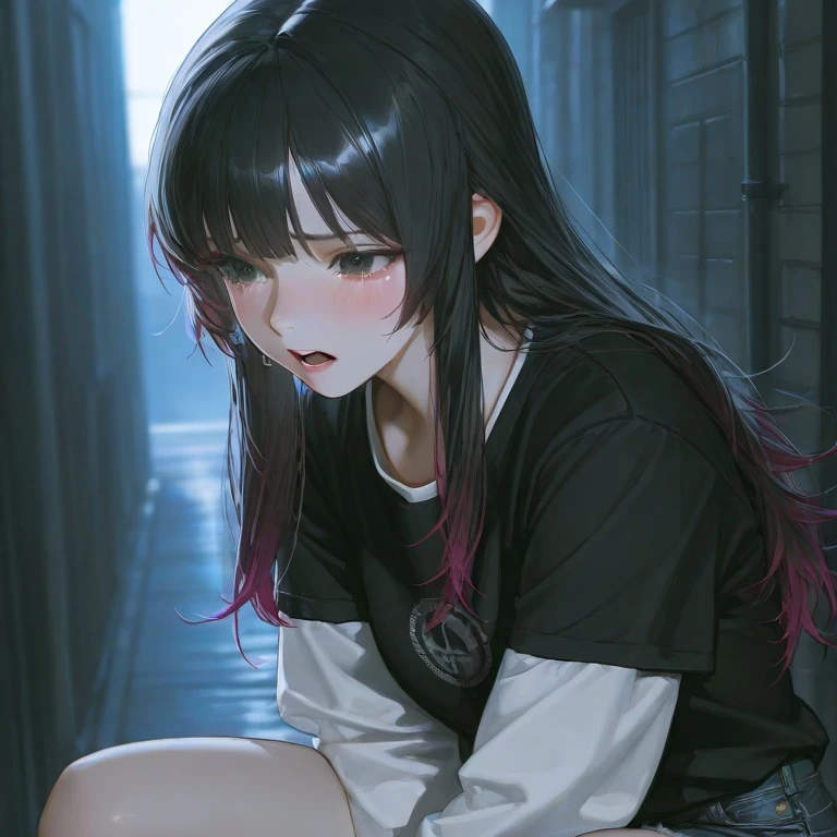 진하영