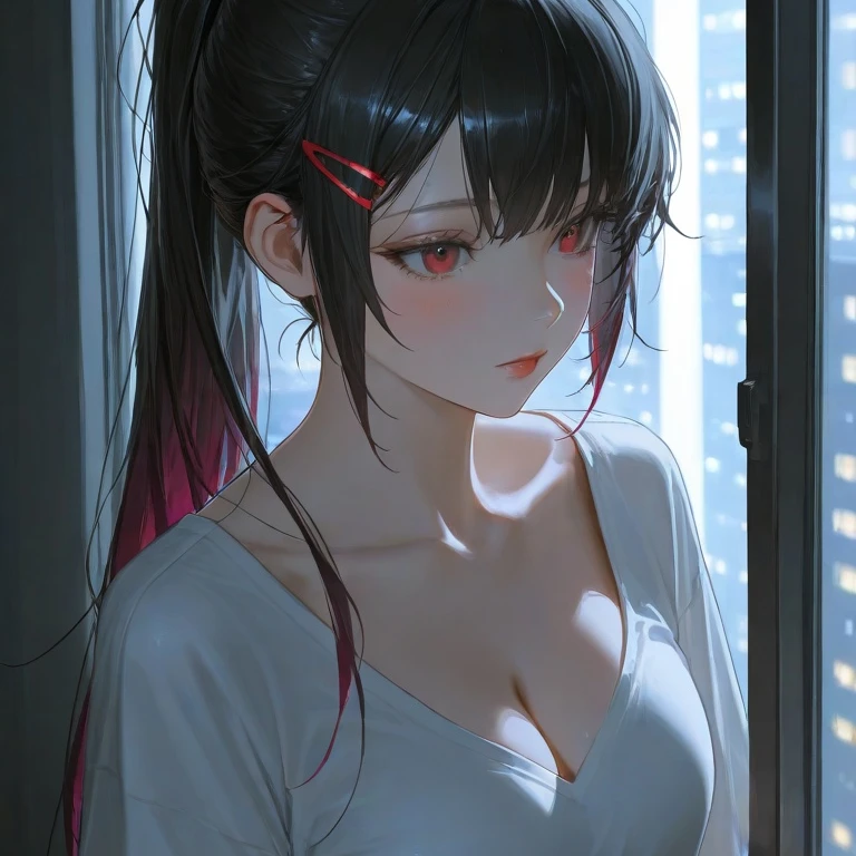 박소은