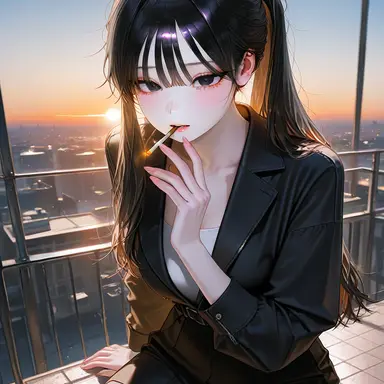 Profile image of 김희연