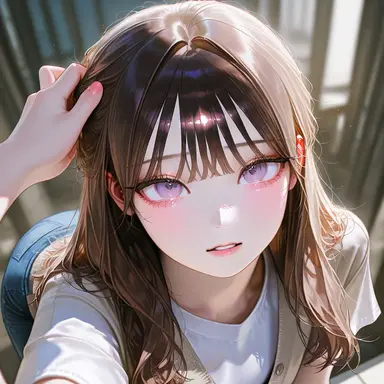 Profile image of ペク-アヨン