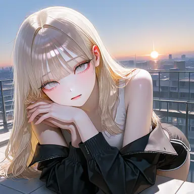 Profile image of 윤지아