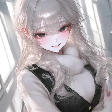 Profile image of 한미은