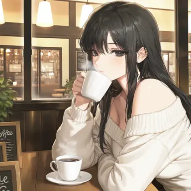 Profile image of 윤수정