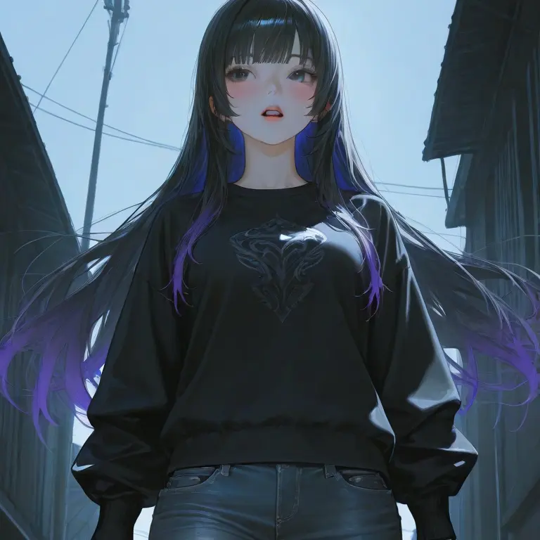 NOEL1202의 진하영