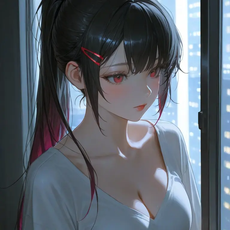 NOEL1202의 박소은