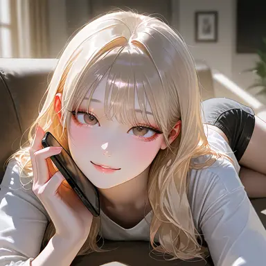 Profile image of 홍지연