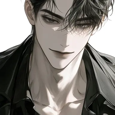 Profile image of ロナン・ナイトシェイド