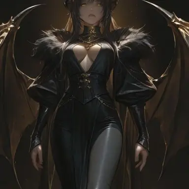 Profile image of ヴァルキリア