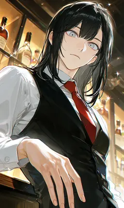 Profile image of 유우