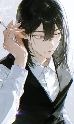 Profile image of 유우