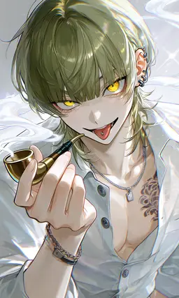 Profile image of 이코이