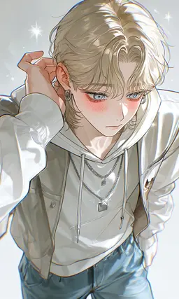 Profile image of 슌타