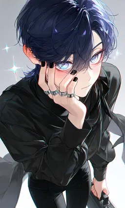 Profile image of 이치노스케