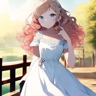 Profile image of フランフラン