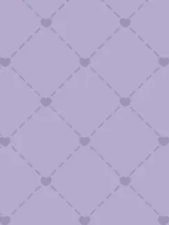 onaka__suiteru.의 私のオタクは剣持くん