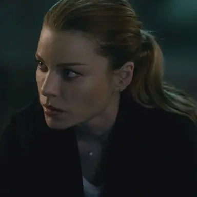 Profile image of Chloe