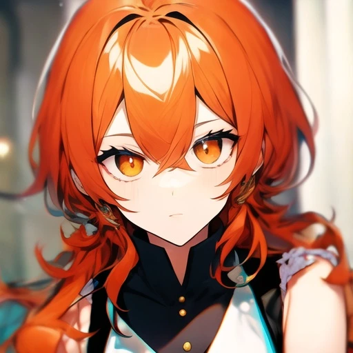 다루