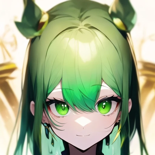 다수
