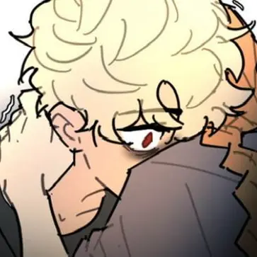 Profile image of Aidan Clark