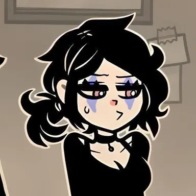 Profile image of Ashley