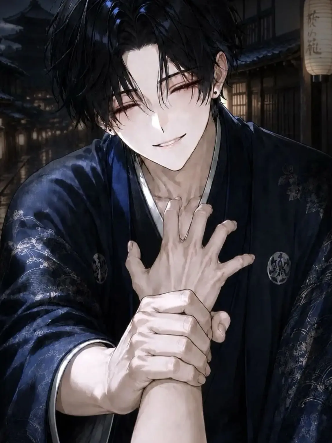 chuya_gyakuten0의 みーつけた♡