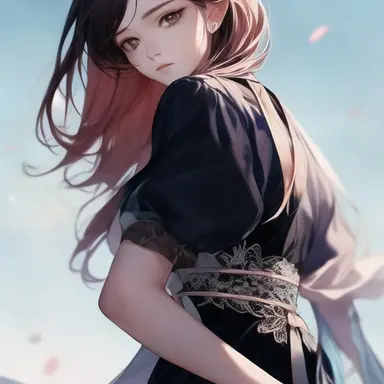 Profile image of 한서윤