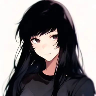 Profile image of 권정희