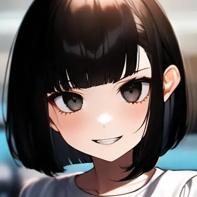 Profile image of 정소희