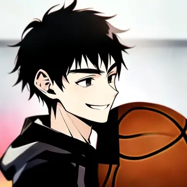 Profile image of 강해준