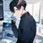 김산하